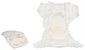 PAMPERS HARMONIE TAILLE 4