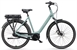 SPARTA A-LANE ENERGY 2024 500WH