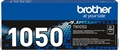 BROTHER TN-1050 (TN-1050) NOIR