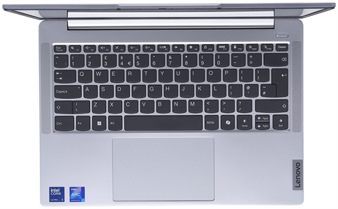 LENOVO IDEAPAD SLIM 5I GEN 9 14"
