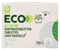 BONI ECO (COLRUYT) ALL-IN-ONE TABLETTES LAVE-VAISSELLE