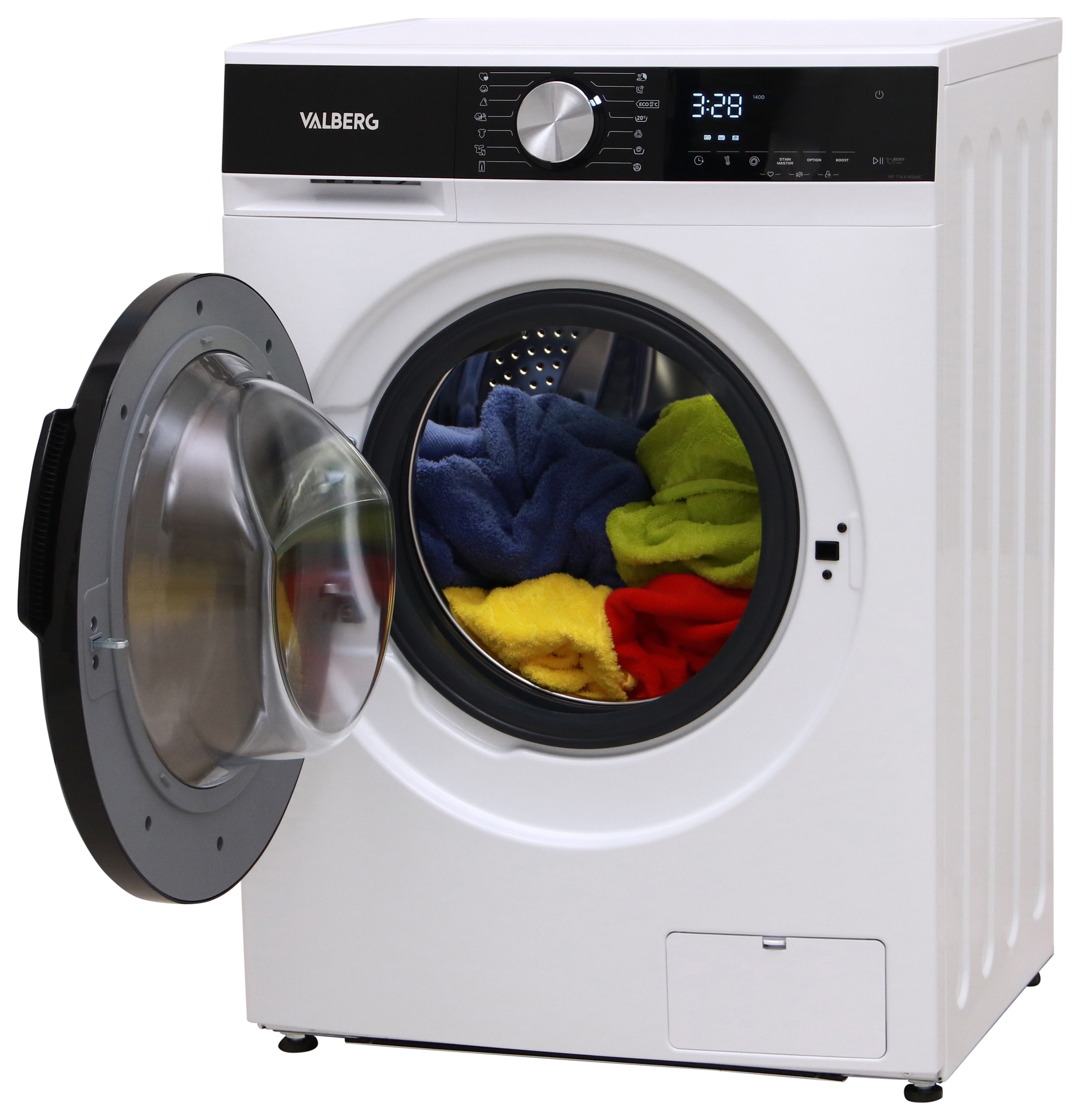 VALBERG WF 714 A W566C