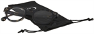 VITRY CARTEL LUNETTES DE LECTURE JASPER