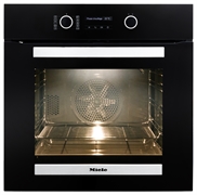 MIELE H 2465 BP