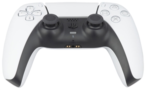 SONY MANETTE SANS FIL DUALSENSE