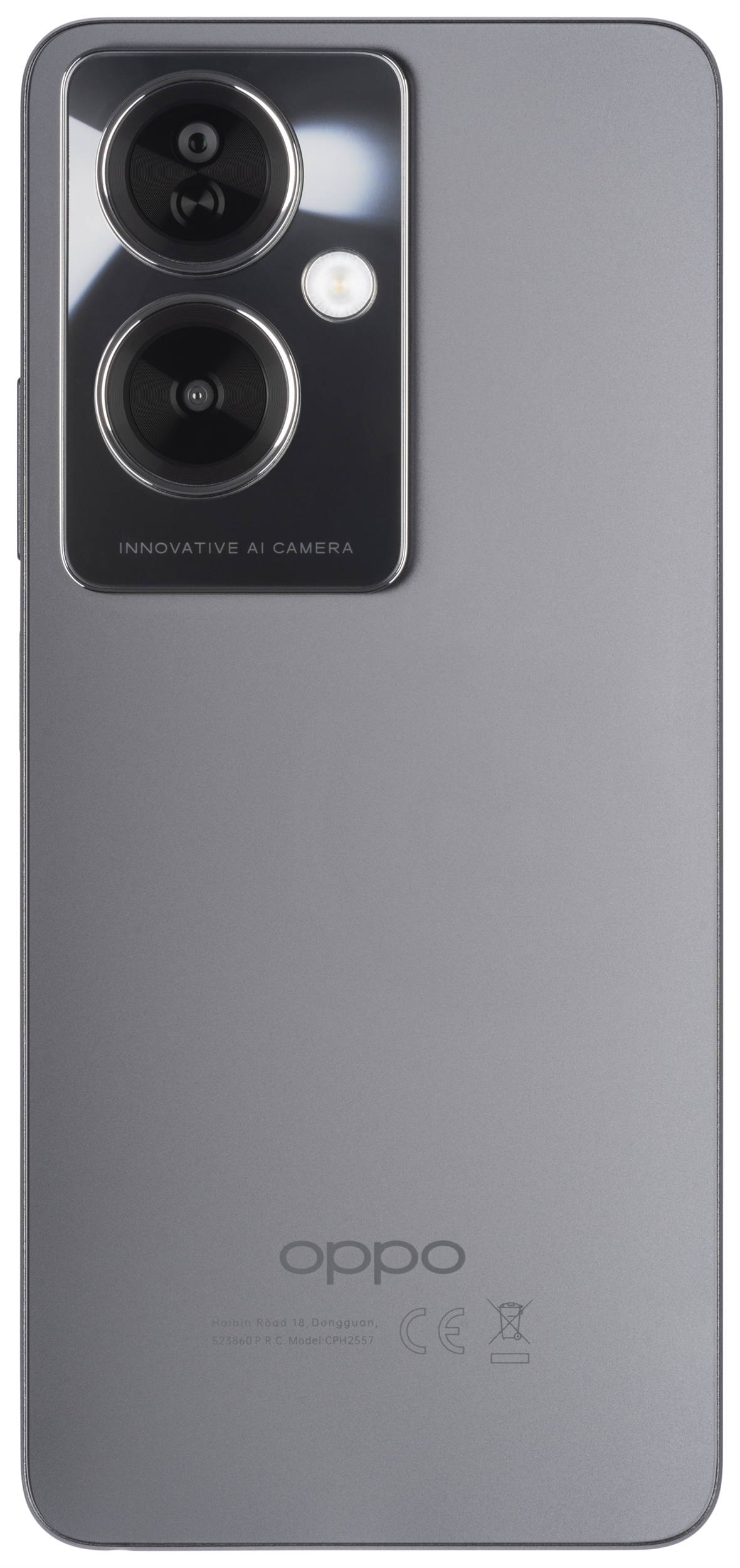 OPPO A79 5G 128GB 4GB