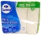 ESSENTIAL (CARREFOUR) ULTRA ABSORPTION ESSUIE-TOUT 3 ÉPAISSEURS