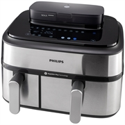 PHILIPS SERIE 5000 NA555/00