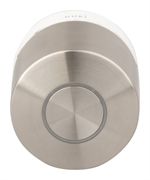 NUKI SMART LOCK ULTRA