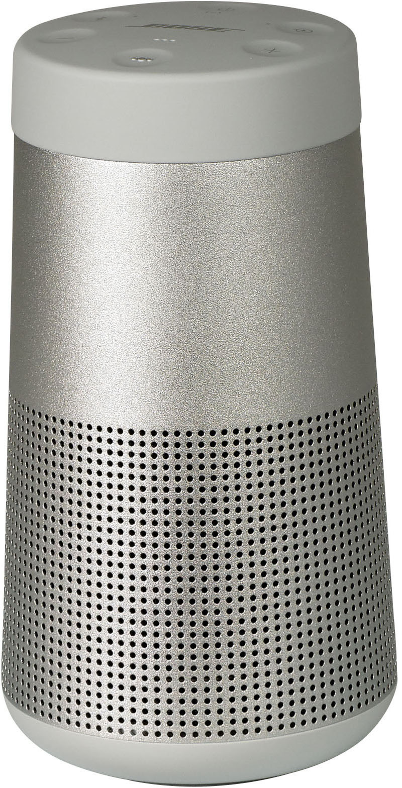 BOSE SOUNDLINK REVOLVE II
