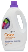 EVERYDAY (COLRUYT) COLOR