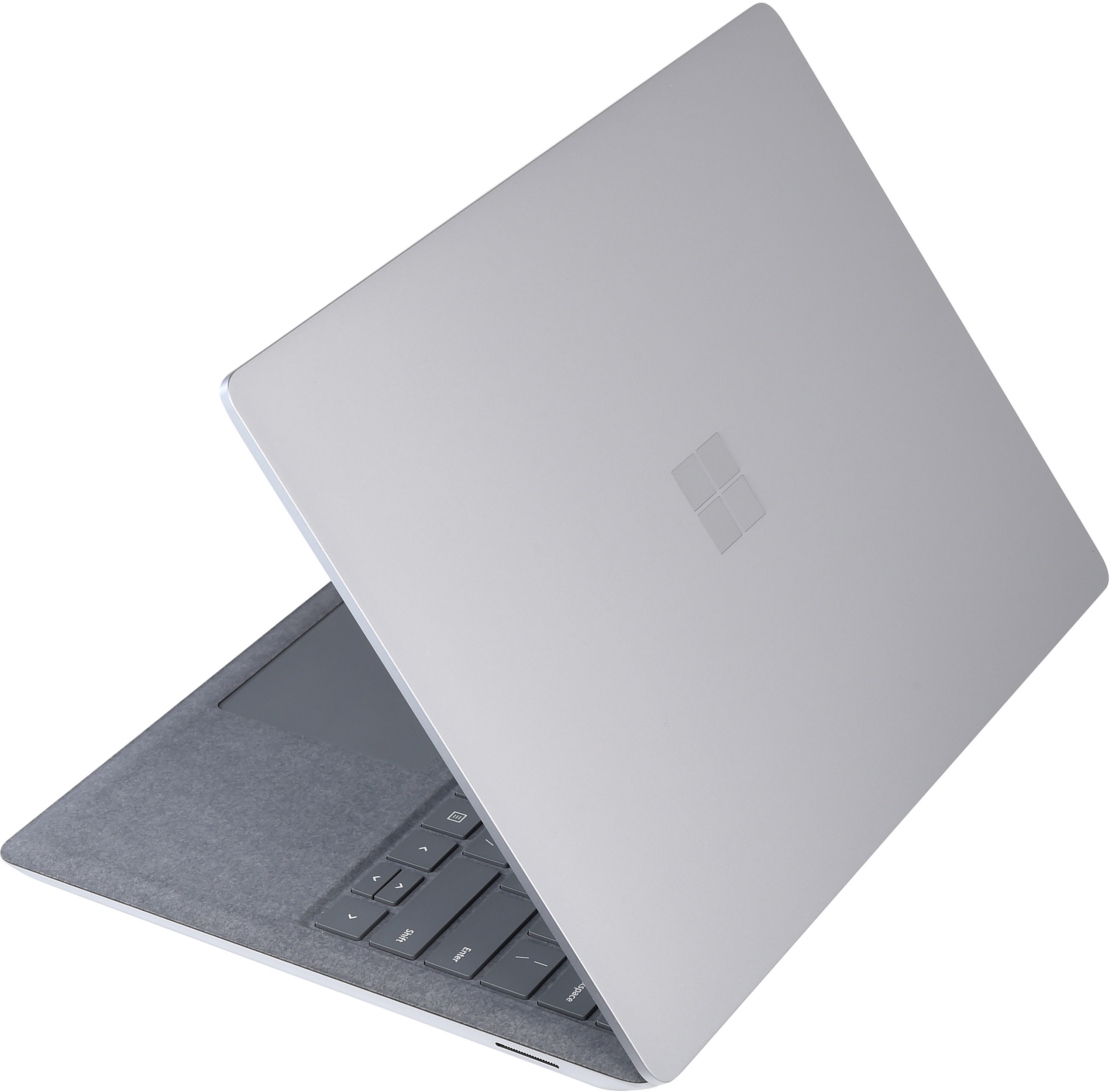 MICROSOFT SURFACE LAPTOP 3 (I5, 128GB SSD, 8GB)