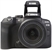 CANON EOS R10 WITH RF-S 18-150 MM