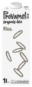 PROVAMEL RIZ BIO