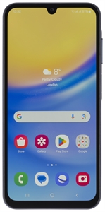 SAMSUNG GALAXY A15 5G 128GB 4GB