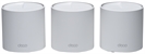 TP-LINK DECO X60 3-PACK