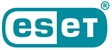ESET HOME SECURITY ESSENTIAL