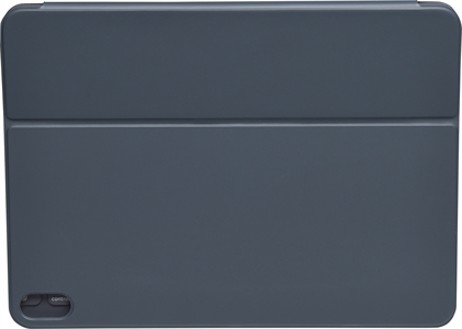 APPLE IPAD PRO 2018 11" (64GB)