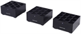NETGEAR NIGHTHAWK MK73S (3-PACK)
