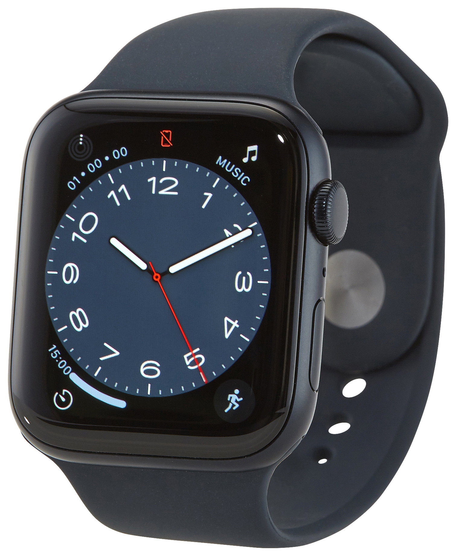 APPLE WATCH SE GPS (44MM)