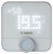 BOSCH SMART HOME THERMOSTAT D'AMBIANCE II