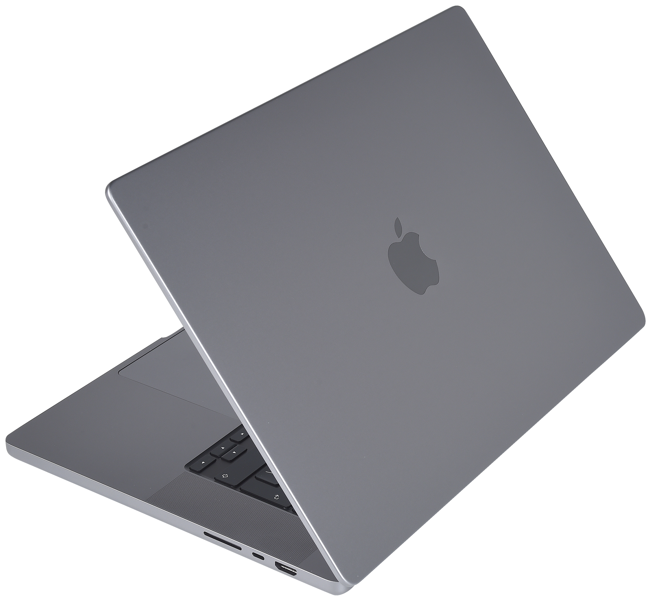 APPLE 16-INCH MACBOOK PRO (2023)