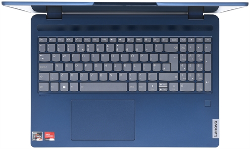 LENOVO IDEAPAD FLEX 5 (GEN 8)