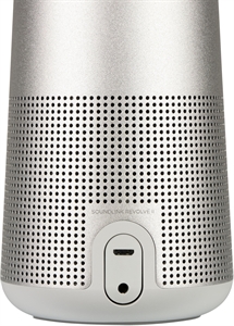 BOSE SOUNDLINK REVOLVE II