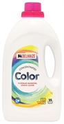 DELHAIZE COLOR LESSIVE LIQUIDE