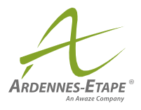 Ardennes-Etape