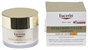 EUCERIN HYALURON-FILLER + ELASTICITY SPF 30