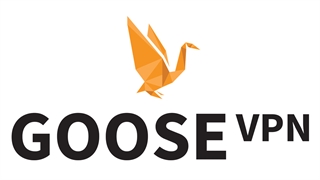 GOOSE VPN