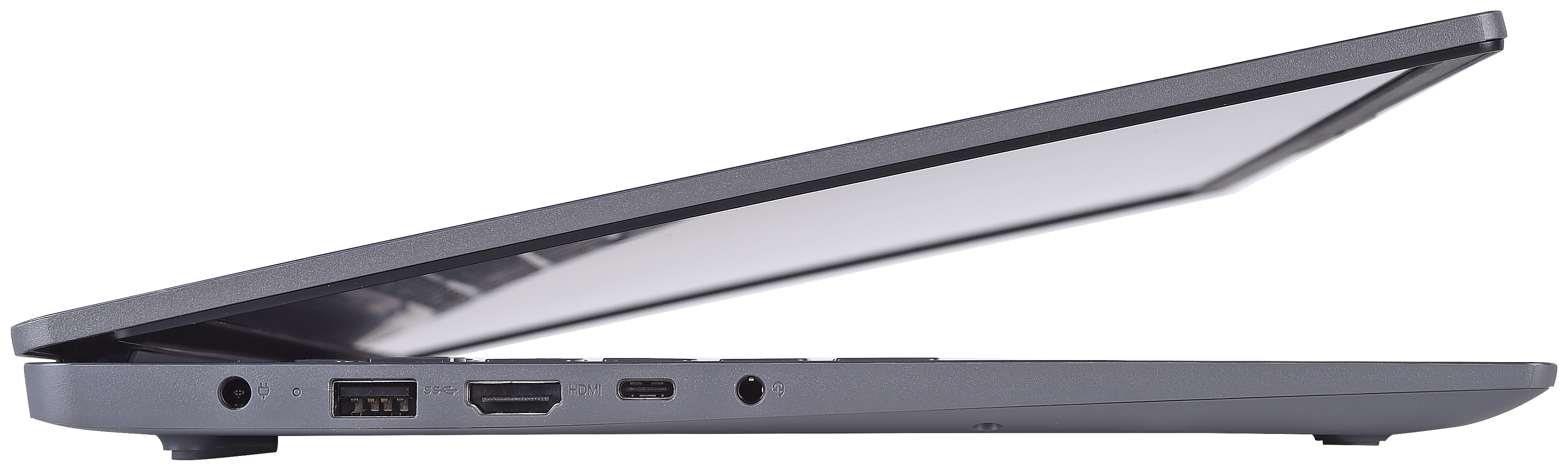 LENOVO IDEAPAD SLIM 3I 15.6" (GEN 8)