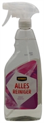 JUMBO ALLESREINIGER SPRAY
