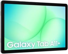 SAMSUNG GALAXY TAB A11+ 6GB/128GB WIFI