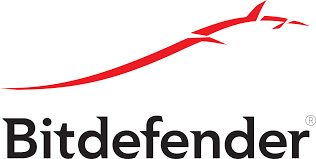 BITDEFENDER ANTIVIRUS FOR MAC