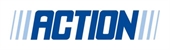 ACTION