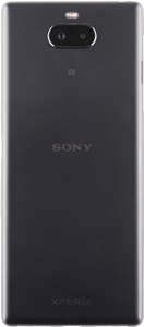 SONY XPERIA 10