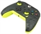 PDP MANETTE AVEC FIL (ELECTRIC CARBON)