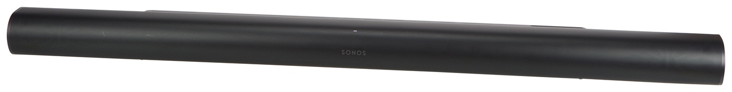 SONOS ARC ULTRA