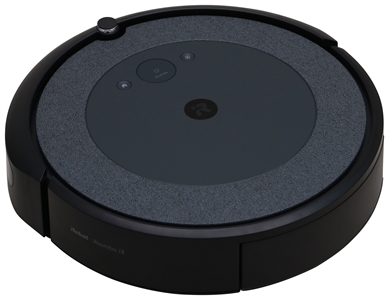 IROBOT ROOMBA I3+ I3558(40)