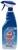 CARREFOUR EXPERT STOPKAL SPRAY ANTI-CALCAIRE