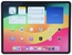 APPLE IPAD AIR (2024) 13" 512GB WI-FI