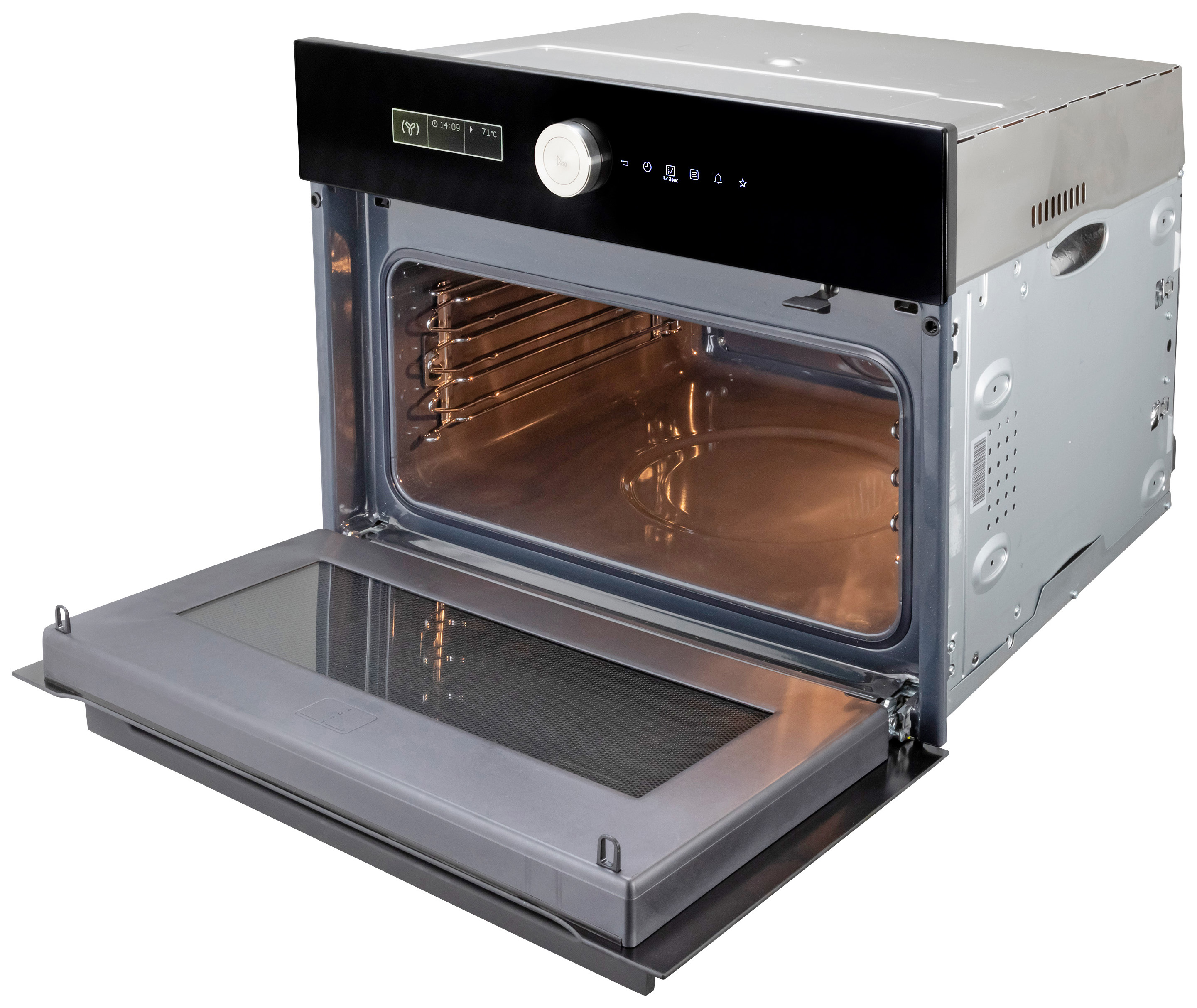 IKEA FINSMAKARE (504.117.68)