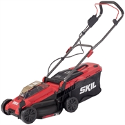 SKIL GM1E0130BA 2X 20V 2,0AH