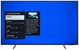 SAMSUNG QE55Q7F2
