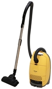 MIELE GUARD M1 SUNSET YELLOW SVWF6
