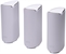 NETGEAR ORBI RBE373