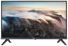 HISENSE 32A4N (2024)