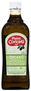 PIETRO CORICELLI ORGANIC HUILE D'OLIVE VIERGE EXTRA BIOLOGIQUE